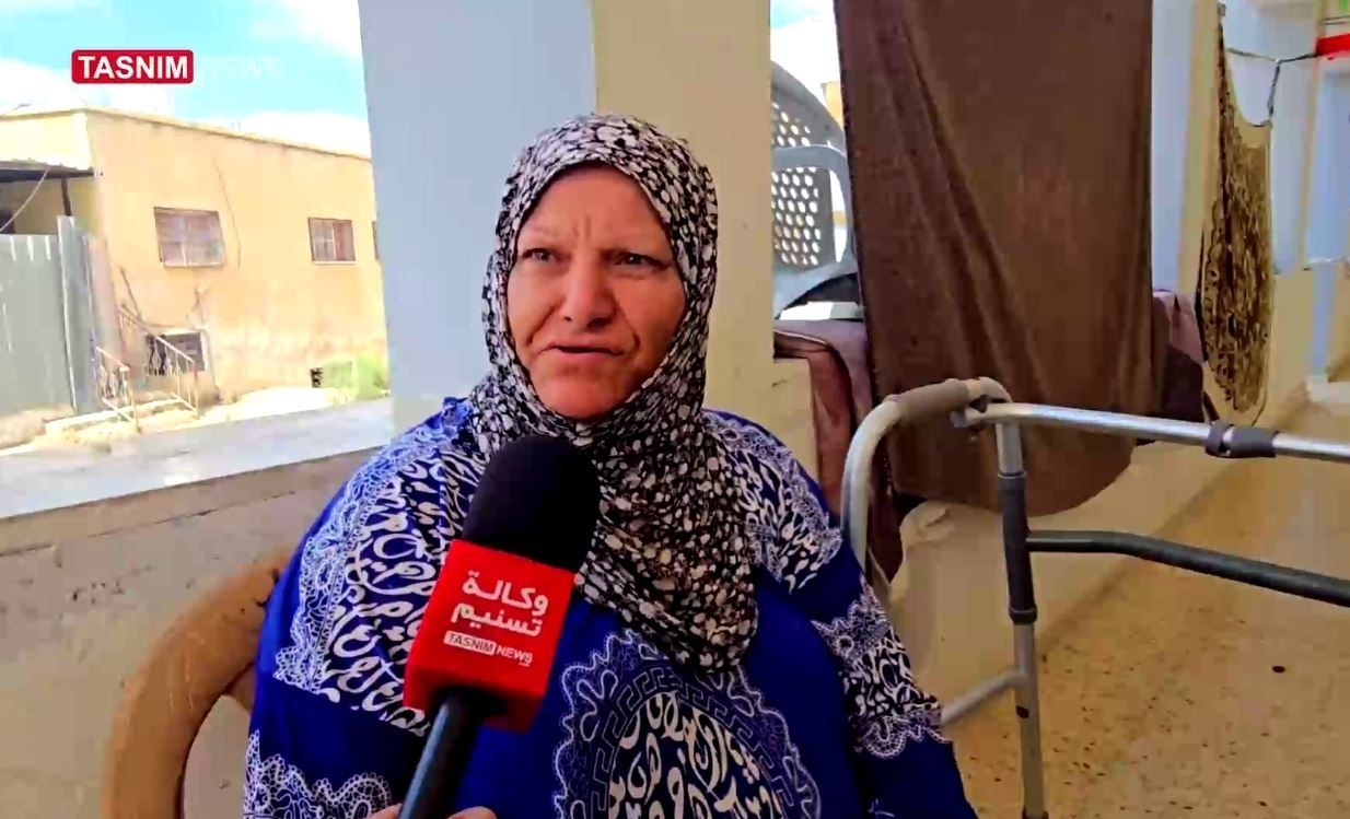 تهجير الفلسطينيين , نزوح الفلسطينيين , طوفان الأقصى , المخيمات الفلسطينية , هدم منازل الفلسطينيين , مخيم طولكرم للاجئين , مخيم جنين للاجئين , مخيم نور شمس للاجئين , 