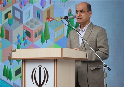 نگاه به شمال کشور باید از حاشیه به محور تجارت تغییر کند