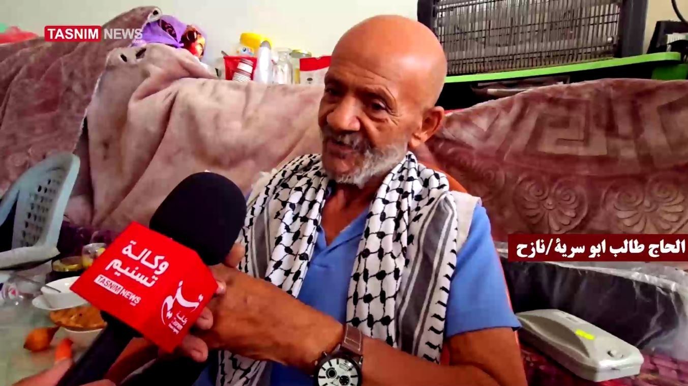 تهجير الفلسطينيين , نزوح الفلسطينيين , طوفان الأقصى , المخيمات الفلسطينية , هدم منازل الفلسطينيين , مخيم طولكرم للاجئين , مخيم جنين للاجئين , مخيم نور شمس للاجئين , 