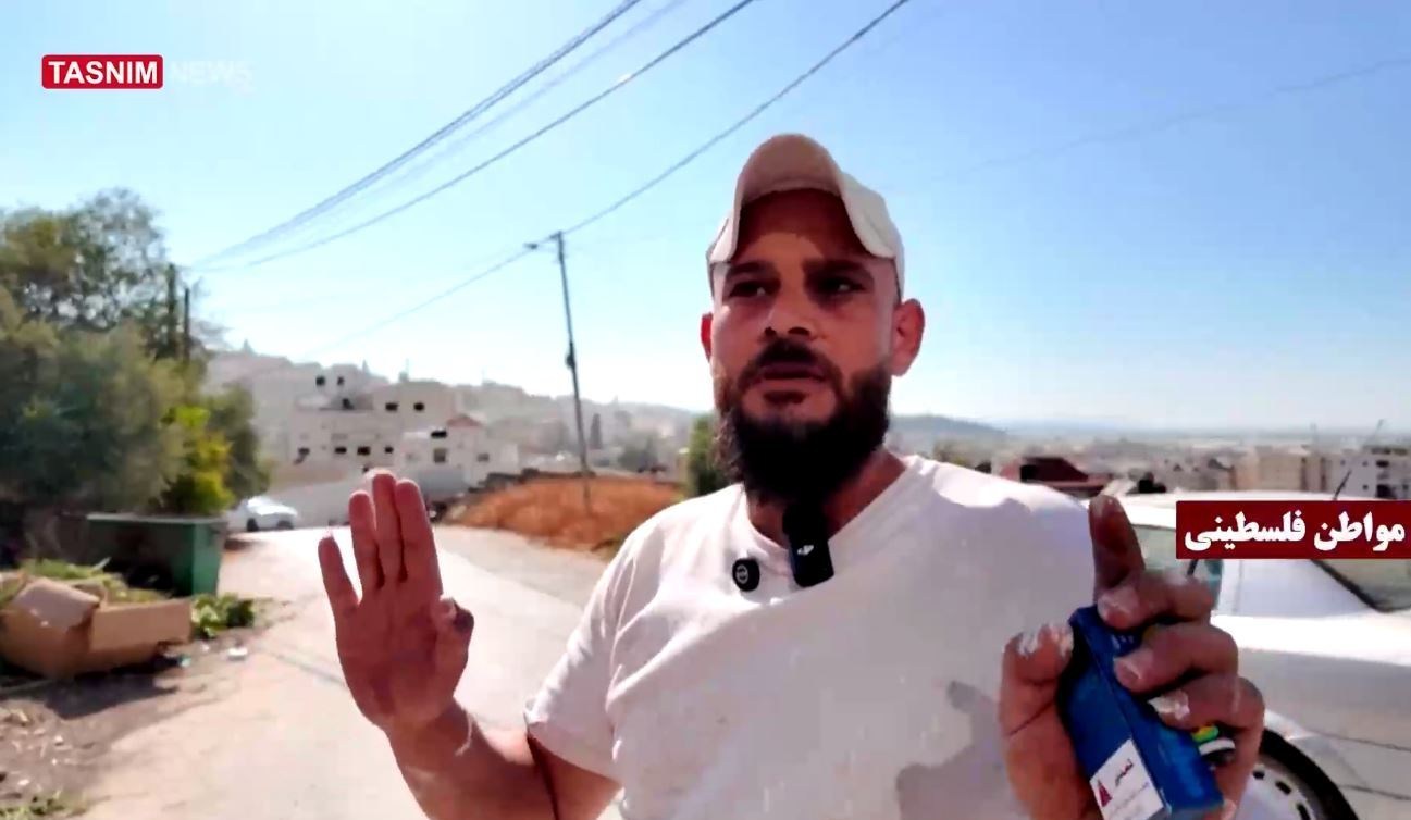 تهجير الفلسطينيين , نزوح الفلسطينيين , طوفان الأقصى , المخيمات الفلسطينية , هدم منازل الفلسطينيين , مخيم طولكرم للاجئين , مخيم جنين للاجئين , مخيم نور شمس للاجئين , 