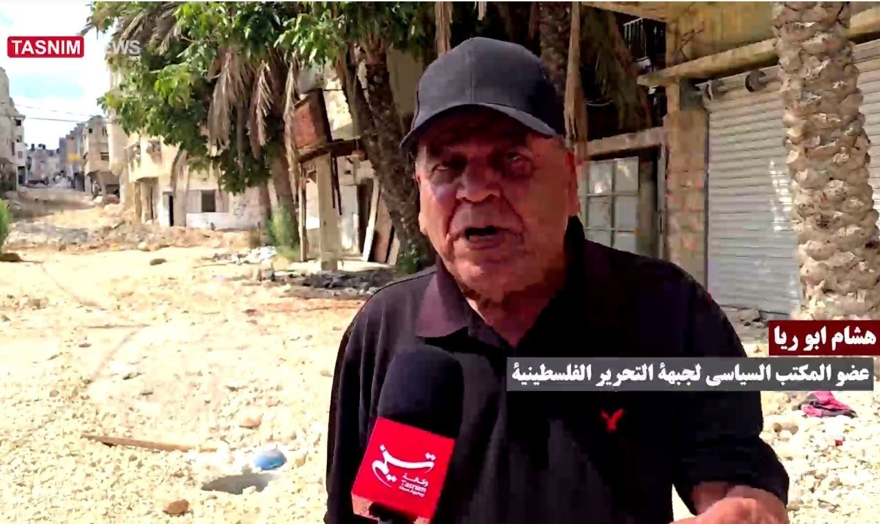 تهجير الفلسطينيين , نزوح الفلسطينيين , طوفان الأقصى , المخيمات الفلسطينية , هدم منازل الفلسطينيين , مخيم طولكرم للاجئين , مخيم جنين للاجئين , مخيم نور شمس للاجئين , 