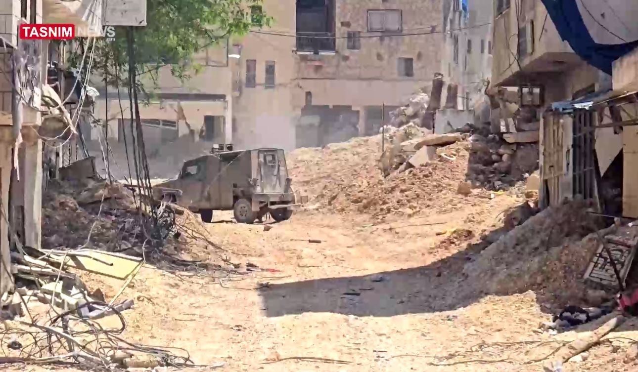 تهجير الفلسطينيين , نزوح الفلسطينيين , طوفان الأقصى , المخيمات الفلسطينية , هدم منازل الفلسطينيين , مخيم طولكرم للاجئين , مخيم جنين للاجئين , مخيم نور شمس للاجئين , 