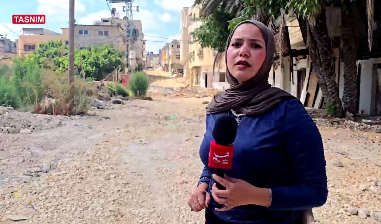 تهجير الفلسطينيين , نزوح الفلسطينيين , طوفان الأقصى , المخيمات الفلسطينية , هدم منازل الفلسطينيين , مخيم طولكرم للاجئين , مخيم جنين للاجئين , مخيم نور شمس للاجئين , 