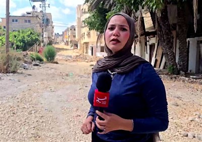 هدم وتشريد في طولكرم… والمقاومة تبقى متجذرة في الأرض