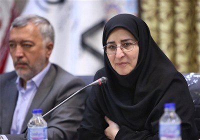 مشارکت 40 هزار آموزگار در طرح اتقان