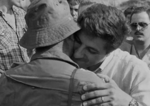 سید حسن نصرالله , لبنان , رژیم صهیونیستی (اسرائیل) , کشور سوریه , حزب الله ,