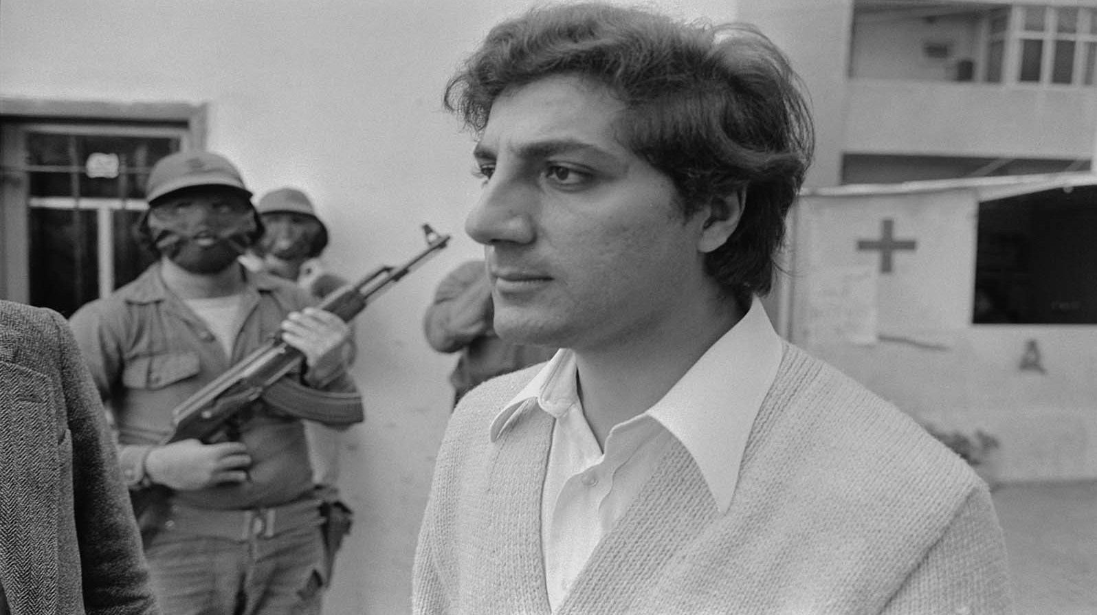 سید حسن نصرالله , لبنان , رژیم صهیونیستی (اسرائیل) , کشور سوریه , حزب الله ,