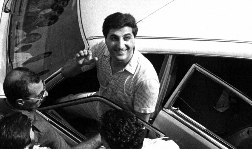 سید حسن نصرالله , لبنان , رژیم صهیونیستی (اسرائیل) , کشور سوریه , حزب الله ,