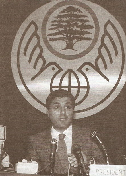 سید حسن نصرالله , لبنان , رژیم صهیونیستی (اسرائیل) , کشور سوریه , حزب الله ,