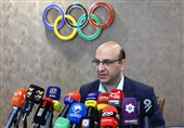 علی‌نژاد: ورزش ایران احیا شده است و حال خوبی دارد/ 2 مدال طلا بیشتر از پیش‌بینی‌ها کسب کردیم