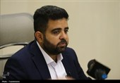 نماینده کتائب سیدالشهدا عراق: ایران گورستان سربازان آمریکایی می‌شود