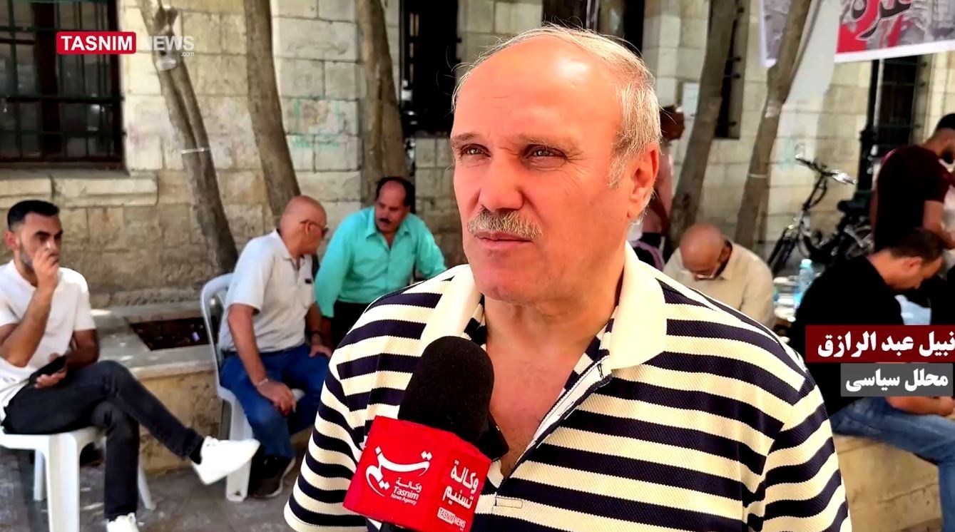 الضفة الغربية , الاستيطان الإسرائيلي , الكنيست , سموتريتش , بن غفير , نتنياهو , غزة , الإبادة الجماعية في غزة , 