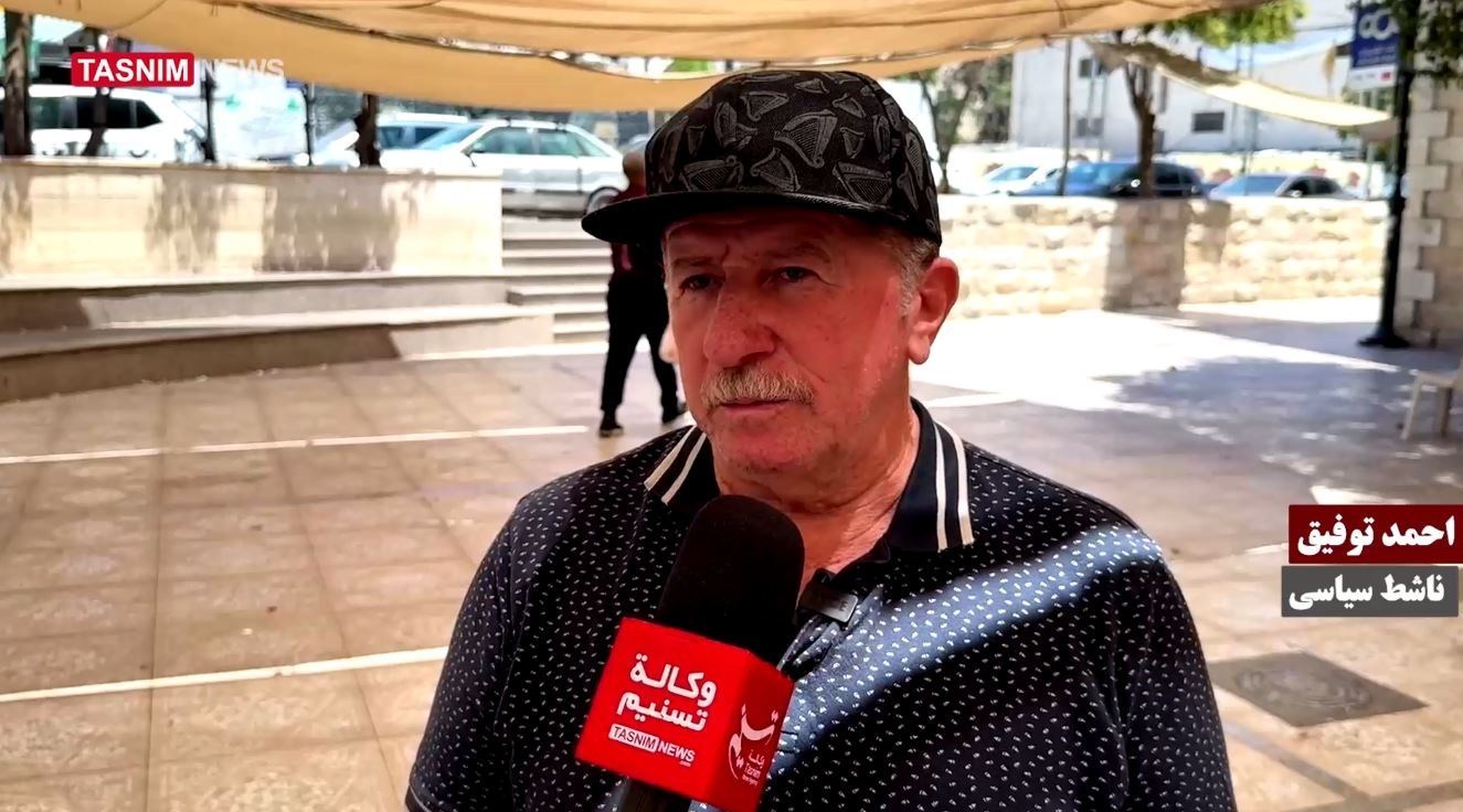 الضفة الغربية , الاستيطان الإسرائيلي , الكنيست , سموتريتش , بن غفير , نتنياهو , غزة , الإبادة الجماعية في غزة , 