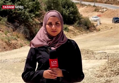 تحركات الكيان الإسرائيلي تتسارع لفرض السيطرة الكاملة على الضفة الغربية المحتلة