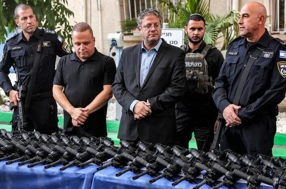 کرانه باختری , فلسطین , شهرک نشینان صهیونیست , رژیم صهیونیستی (اسرائیل) ,