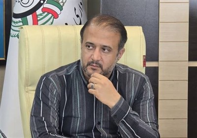 حمایت شورای شهر بوشهر از کنگره سرداران و دو هزار شهید استان بوشهر