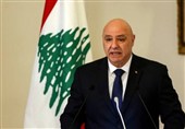 عون: سیاست تجاوزکارانه اسرائیل علیه لبنان ادامه دارد