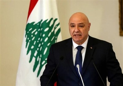 جوزف عون: اولویت ما تمدید ماموریت یونیفل است
