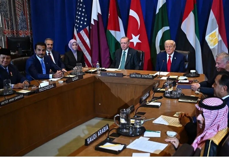 کشور ترکیه , رجب طیب اردوغان , 