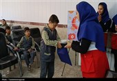 103 مدرسه با بیش از 1200 کلاس وارد چرخه آموزش تهران می‌شود