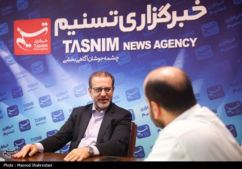 قیمت مسکن , بازار مسکن , مافیا , 