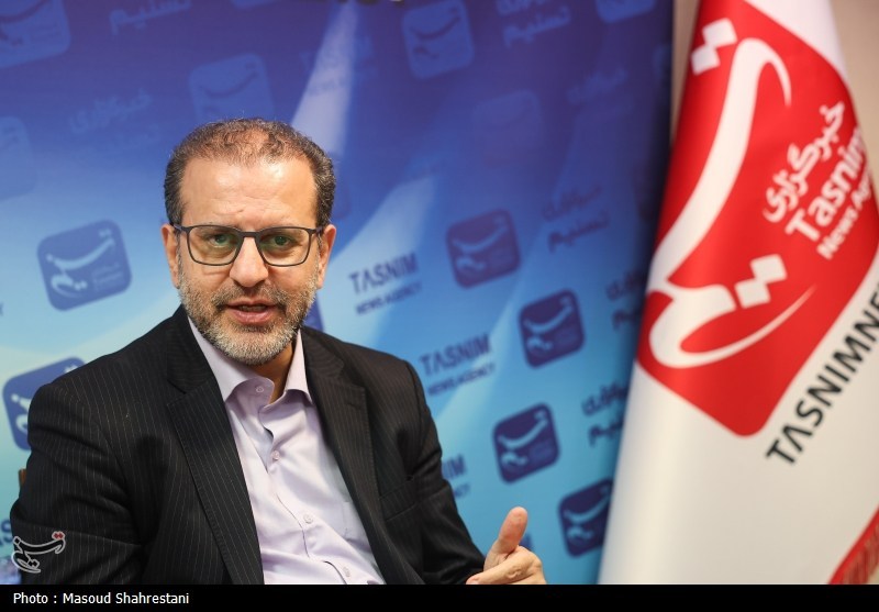 بازار مسکن , قیمت مسکن , وزارت راه و شهرسازی , معاونت مسکن وزارت راه ,