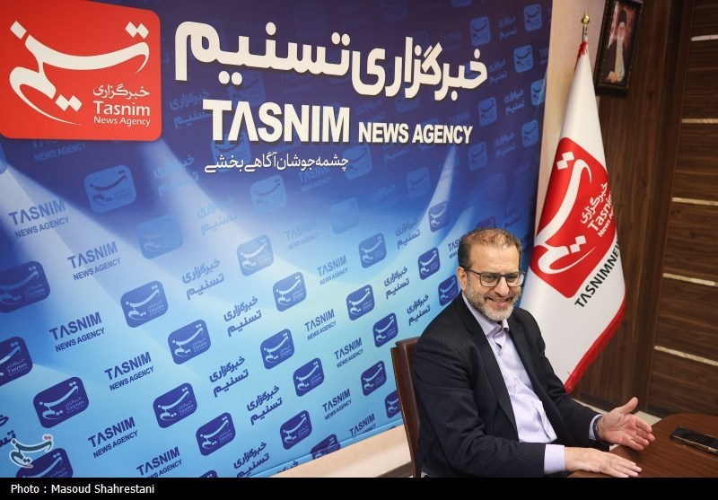 قیمت مسکن , بازار مسکن , مافیا , 