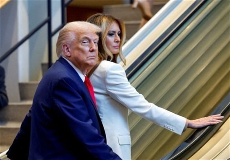 کشور ترکیه , رجب طیب اردوغان , 