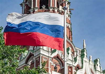 هشدار مسکو به ناتو: تهدید روسیه عواقب جدی خواهد داشت