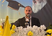 هشدار حزب‌الله به دولت درباره توطئه صهیونیست‌ها و اهانت به ارتش لبنان