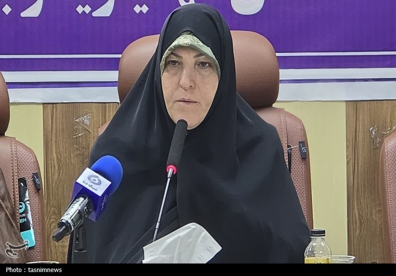 بنیاد شهید , 