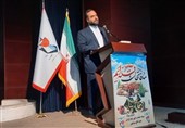 ترویج فرهنگ ایثار و شهادت، مأموریتی فرادستگاهی است
