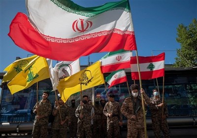 اسرائیل‌هیوم: اسرائیل در همه جبهه‌ها مقابل ایران و متحدانش ناکام ماند