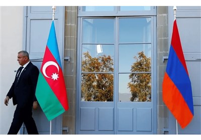 افزایش 44 درصدی بودجه نظامی آذربایجان همزمان با مذاکرات صلح ارمنستان