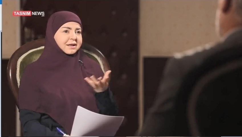 الشهيد السيد حسن نصر الله , الشهيد السيد هاشم صفي الدين , سيد الأمة , سيد المقاومة , 