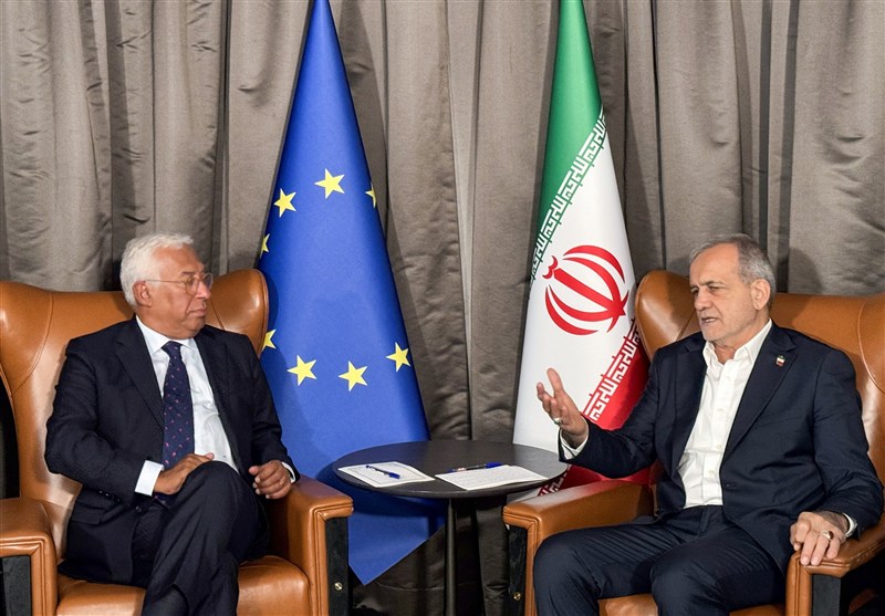 دولت چهاردهم , رئیس جمهوری اسلامی ایران , مسعود پزشکیان | پزشکیان , سازمان ملل متحد , کشور فرانسه , کشور نروژ , کشور عراق , کشور کویت , 