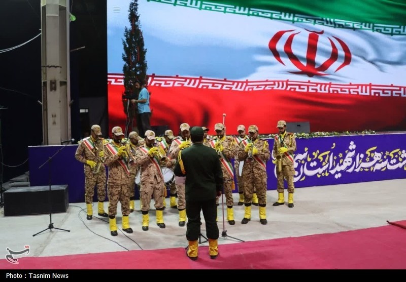 ازدواج , تسنیم , شهید , 