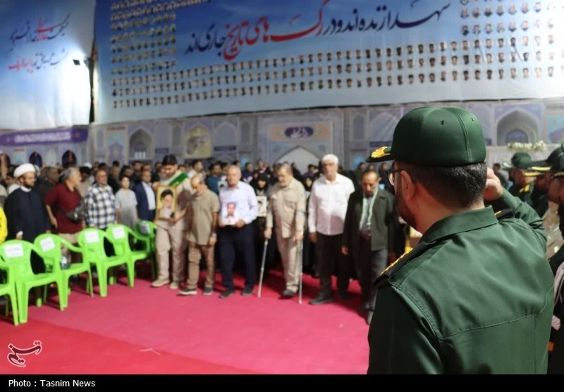 ازدواج , تسنیم , شهید , 