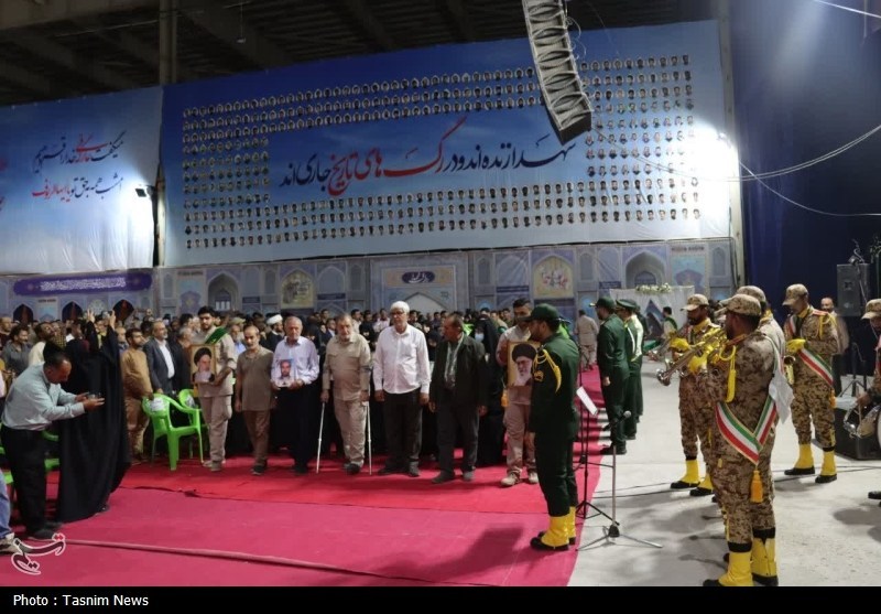 ازدواج , تسنیم , شهید , 