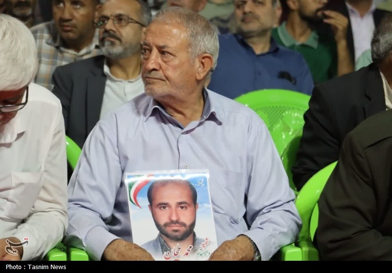 ازدواج , تسنیم , شهید , 