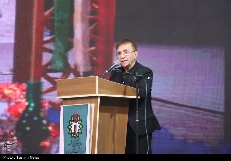 ازدواج , تسنیم , شهید , 