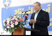 رونمایی از مدل «مدرسه محافظتی»؛ راهکار جدید برای جبران محرومیت‌ها