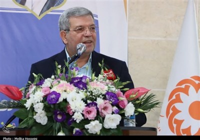 پوشش بیمه رایگان برای زنان سرپرست خانوار روستایی و عشایری سرخس