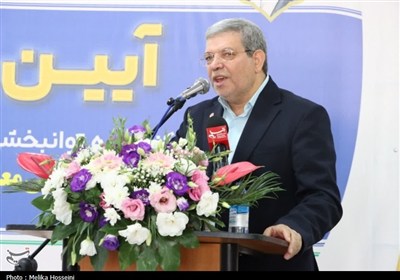 فعالیت شبانه‌روزی سامانه 1480 برای ارائه مشاوره رایگان به مردم