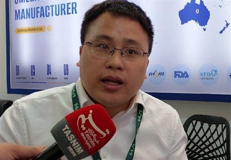 وزارت بهداشت , بهداشت و درمان , کشور چین , کشور هند , داروسازی , دارو ,