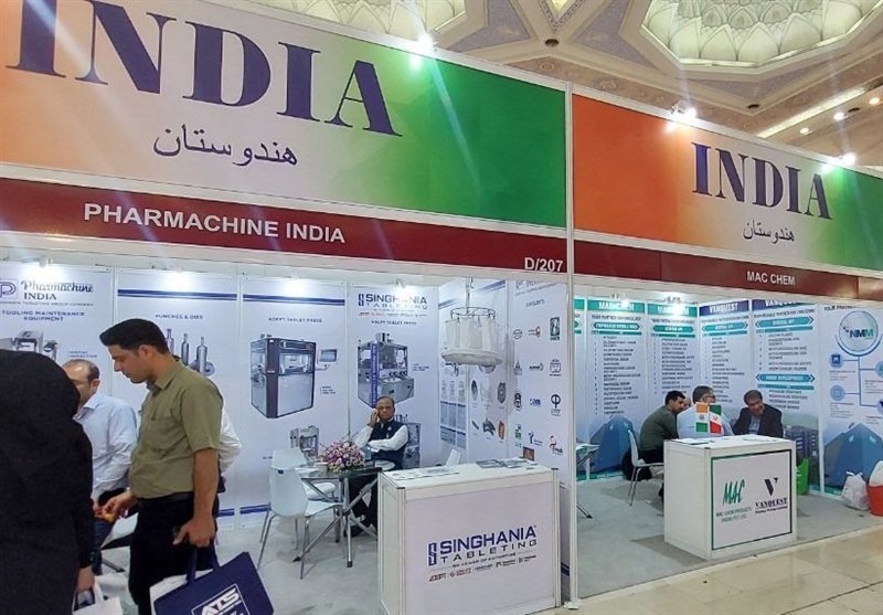 وزارت بهداشت , بهداشت و درمان , کشور چین , کشور هند , داروسازی , دارو ,