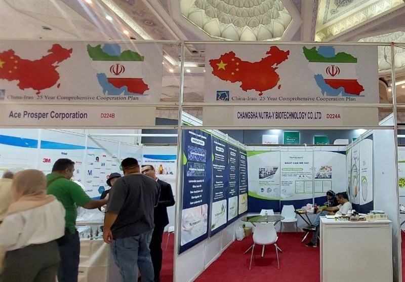 وزارت بهداشت , بهداشت و درمان , کشور چین , کشور هند , داروسازی , دارو ,