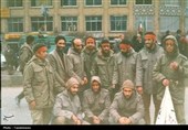 خط‌شکنان خراسان شمالی در 7 عملیات ‌دفاع مقدس/ روایت رشادت‌ها از خرمشهر تا فاو+تصاویر