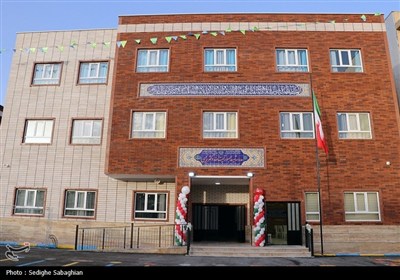 تعهد 7 همتی خیرین مدرسه‌ساز در اصفهان از ابتدای سال