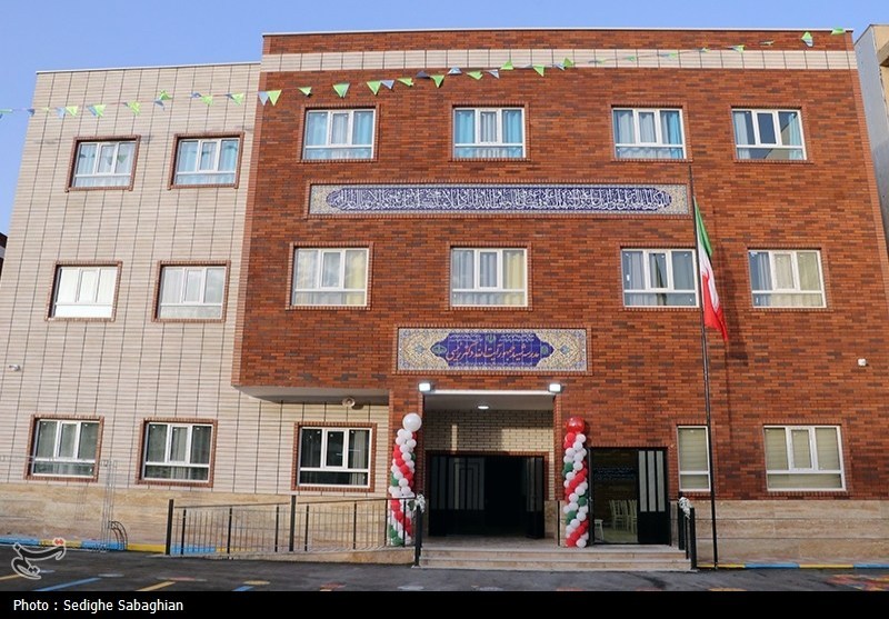 مدرسه , وزارت آموزش و پرورش , اخبار استان خراسان جنوبی , مدرسه سازی , نظام مسائل استان خراسان جنوبی , سازمان نوسازی، توسعه و تجهیز مدارس , 